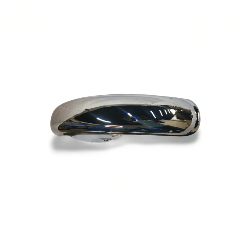 Libaax Motorcycles & Spare Parts