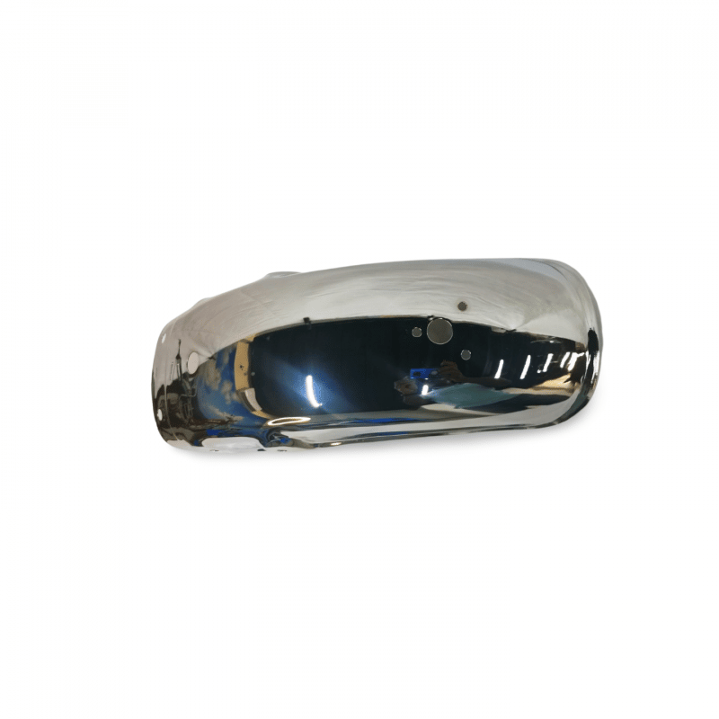 Libaax Motorcycles & Spare Parts