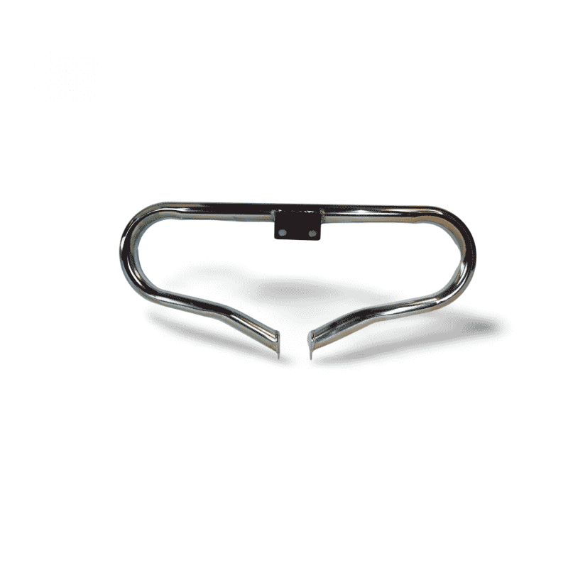 Libaax Motorcycles & Spare Parts