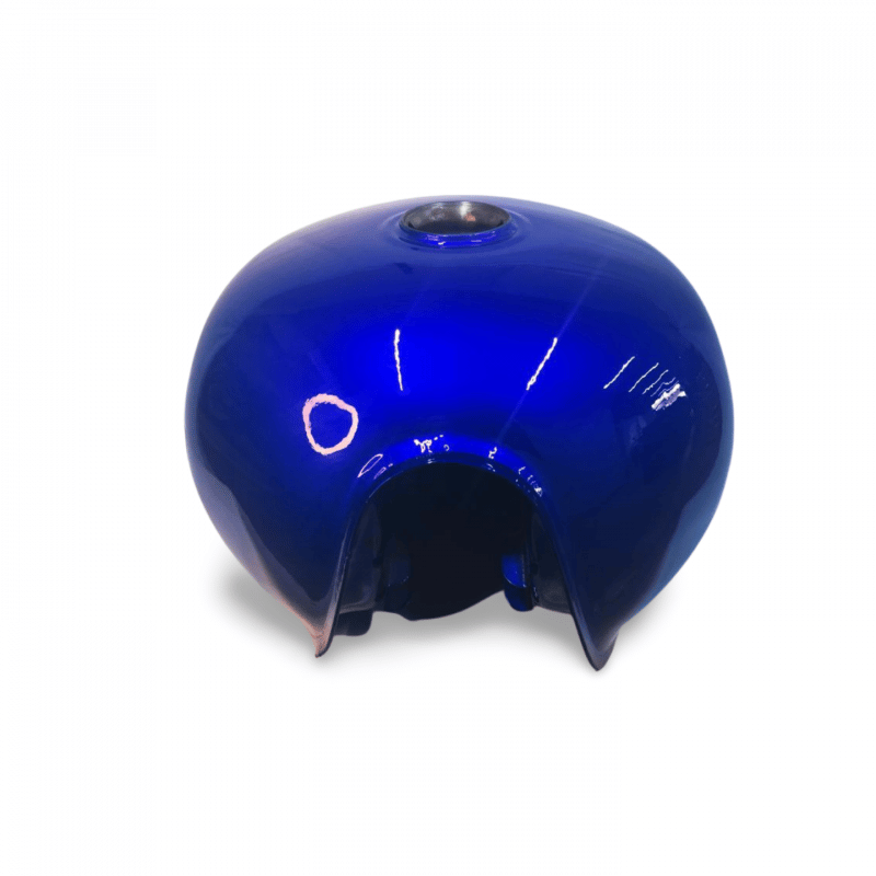 Libaax Motorcycles & Spare Parts