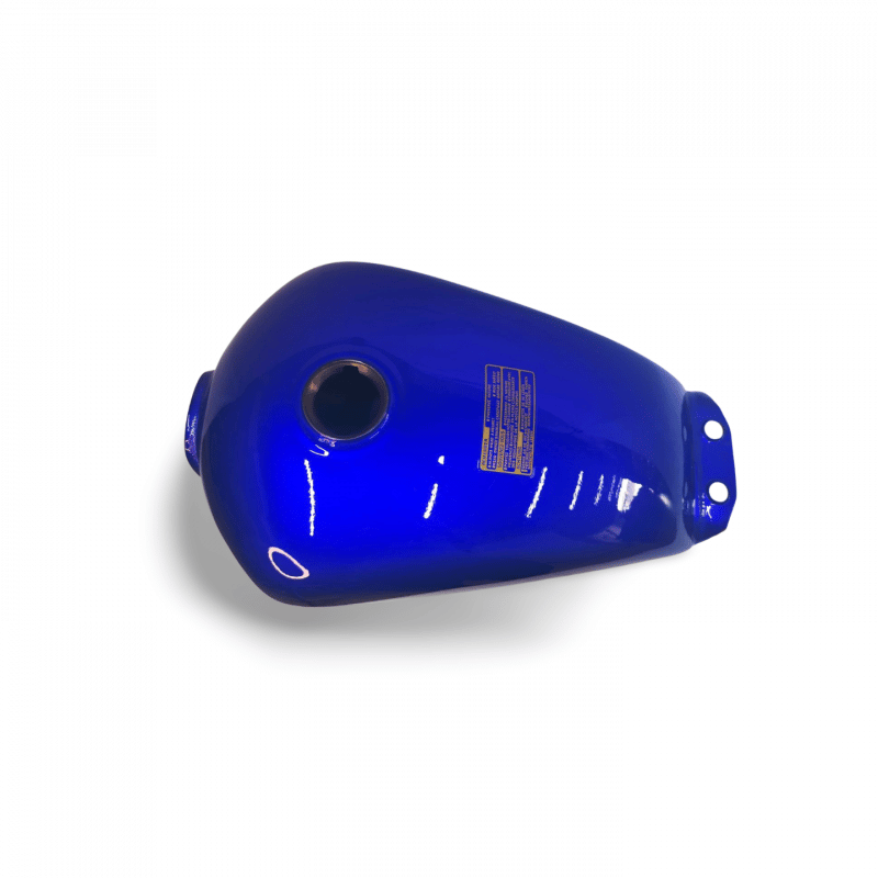 Libaax Motorcycles & Spare Parts
