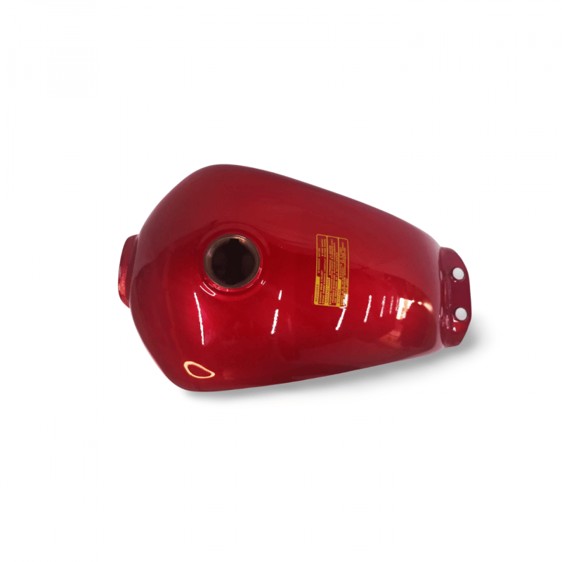 Libaax Motorcycles & Spare Parts