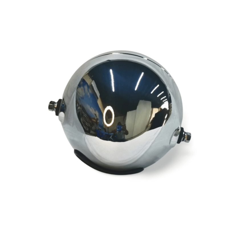 Libaax Motorcycles & Spare Parts