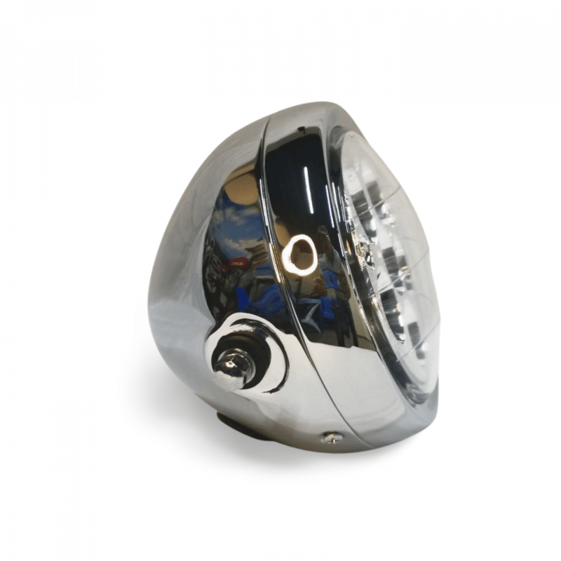 Libaax Motorcycles & Spare Parts
