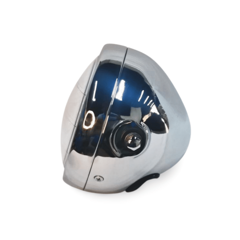 Libaax Motorcycles & Spare Parts
