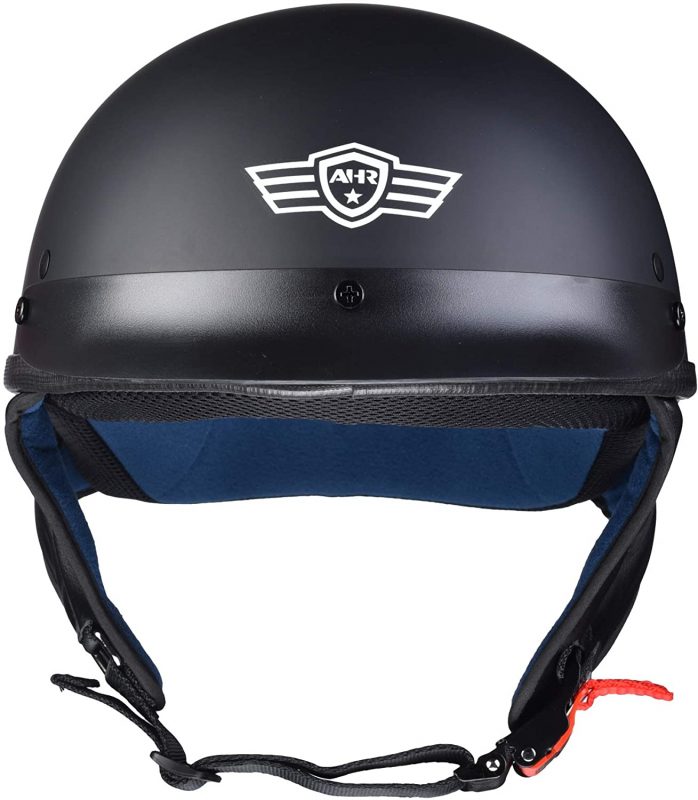 Libaax Motorcycles & Spare Parts