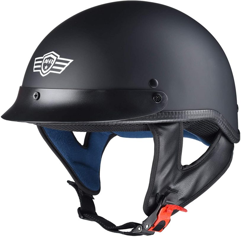 Libaax Motorcycles & Spare Parts