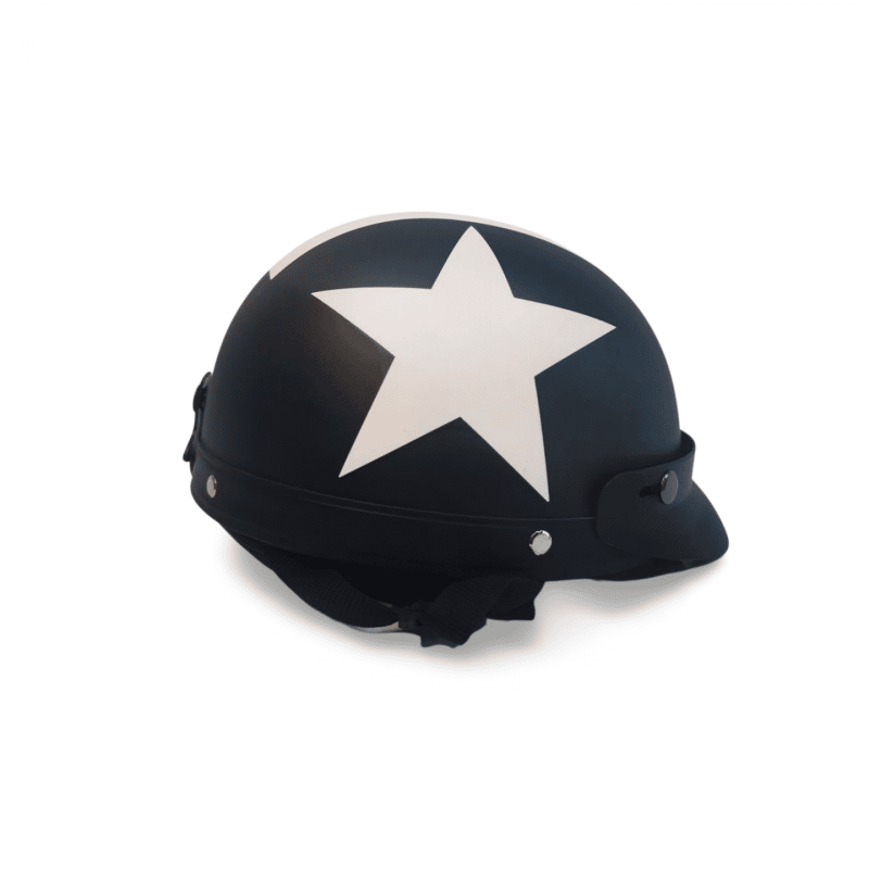 Libaax Motorcycles & Spare Parts