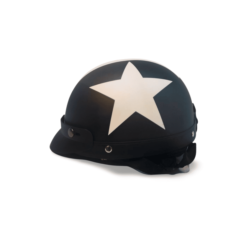 Libaax Motorcycles & Spare Parts