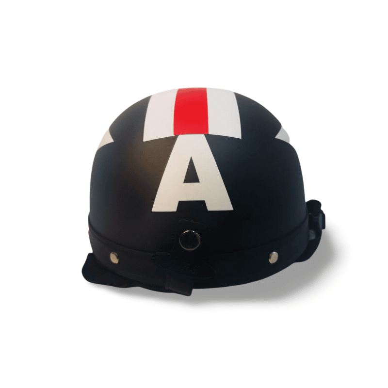 Libaax Motorcycles & Spare Parts