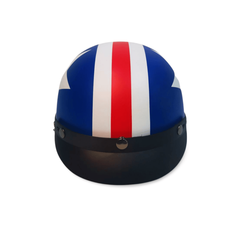 Libaax Motorcycles & Spare Parts