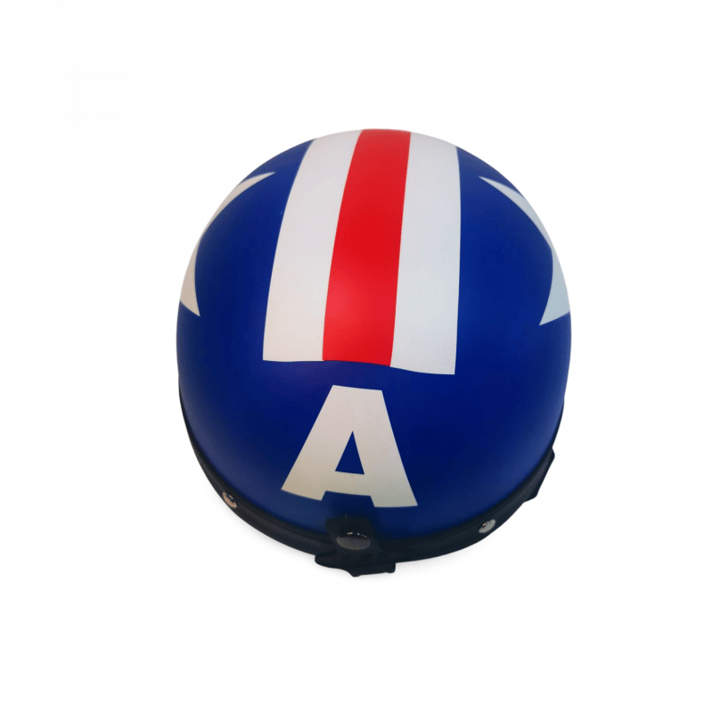 Libaax Motorcycles & Spare Parts
