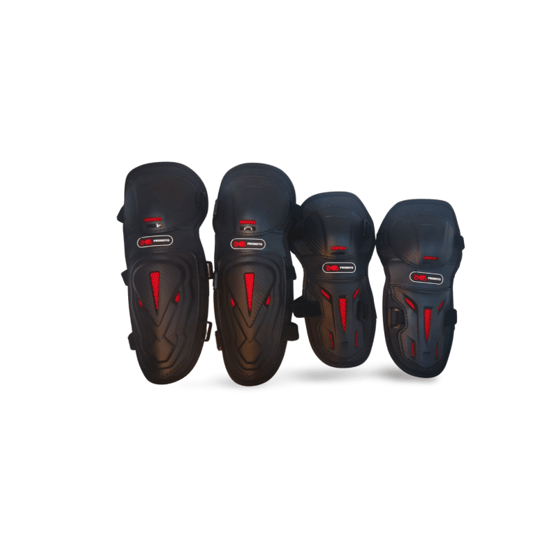 Libaax Motorcycles & Spare Parts