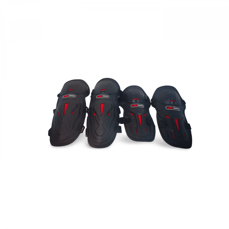 Libaax Motorcycles & Spare Parts