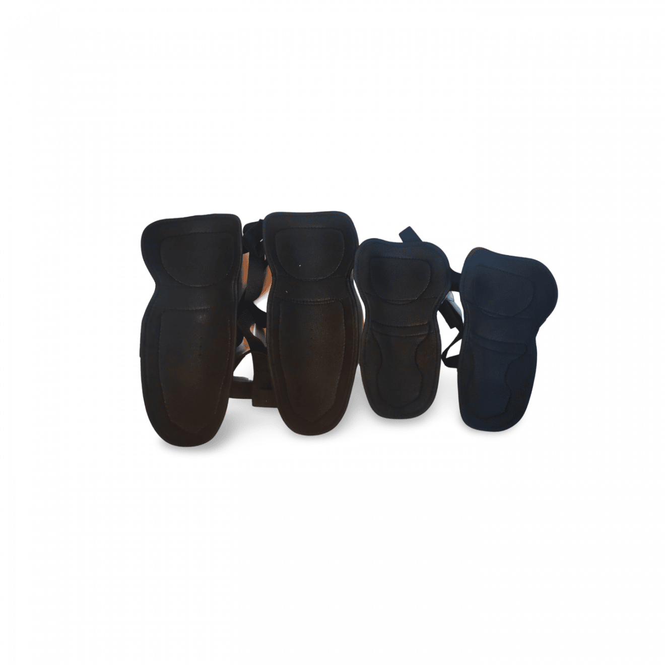 Knee & Elbow Pads