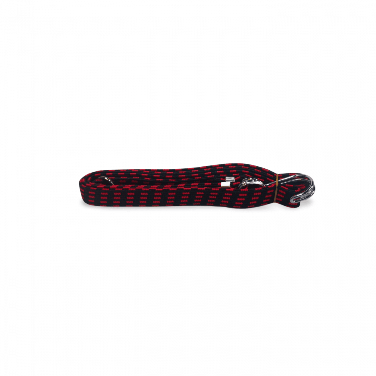 Luggage Rope Red