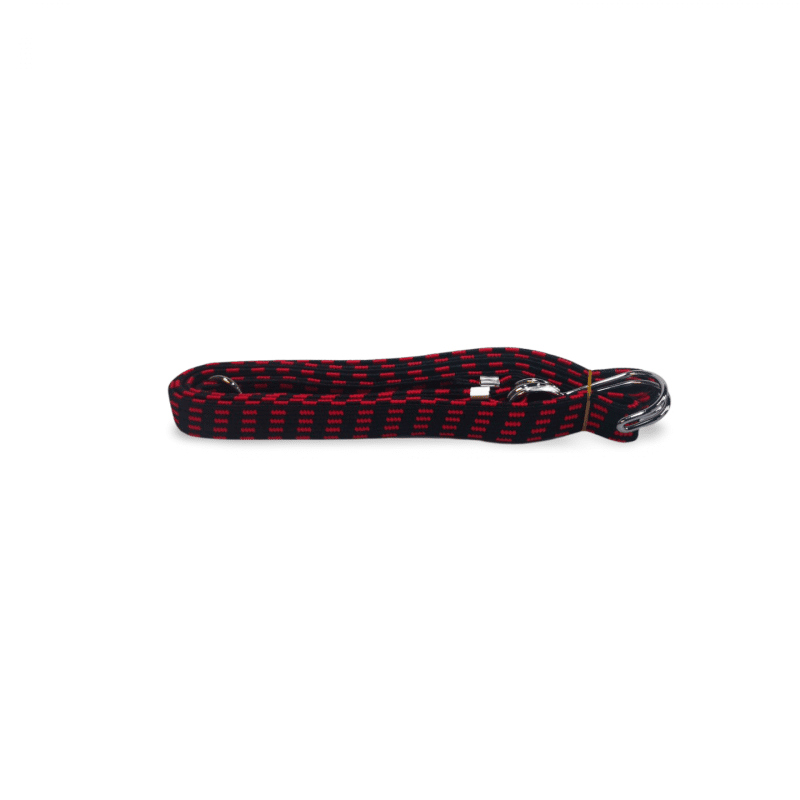 Libaax Motorcycles & Spare Parts