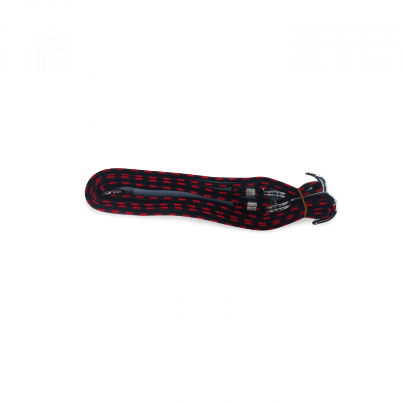 Libaax Motorcycles & Spare Parts