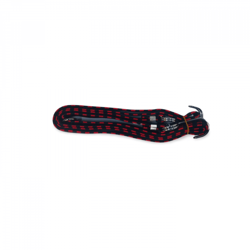 Libaax Motorcycles & Spare Parts