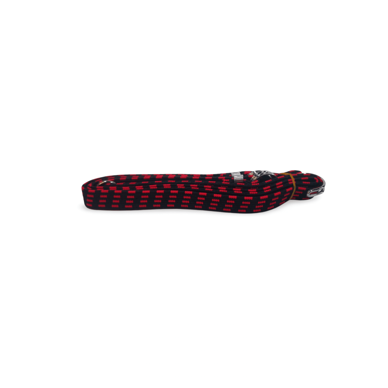 Luggage Rope Yellow 2
