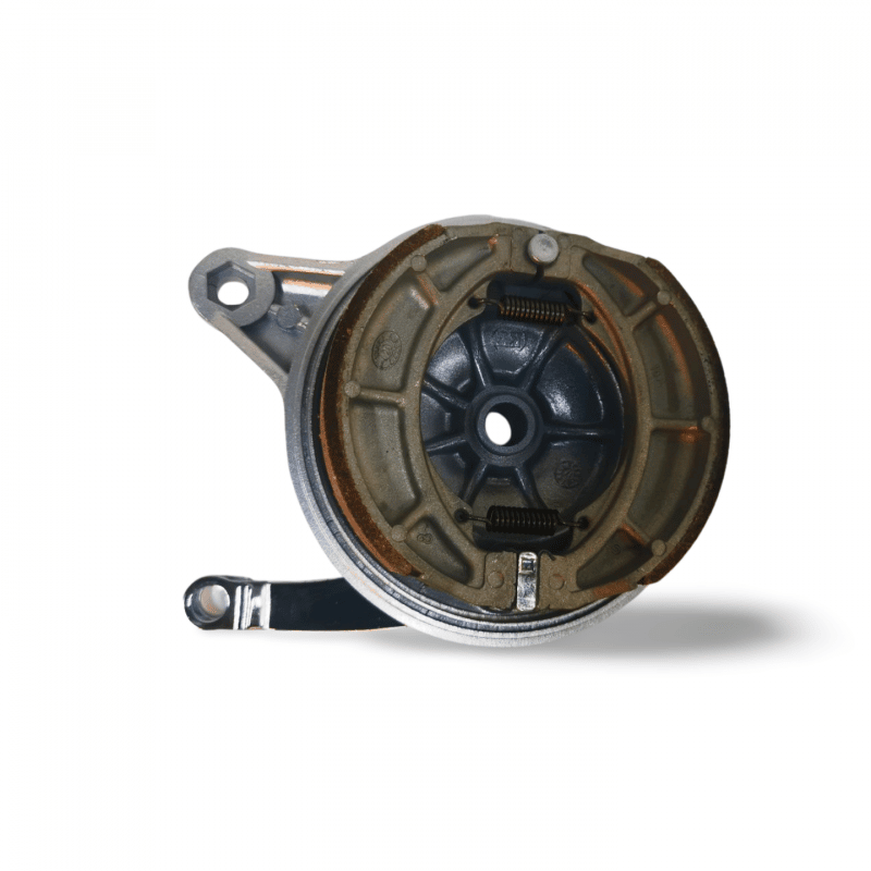 Libaax Motorcycles & Spare Parts