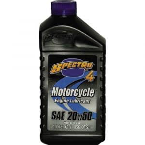 Libaax Motorcycles & Spare Parts