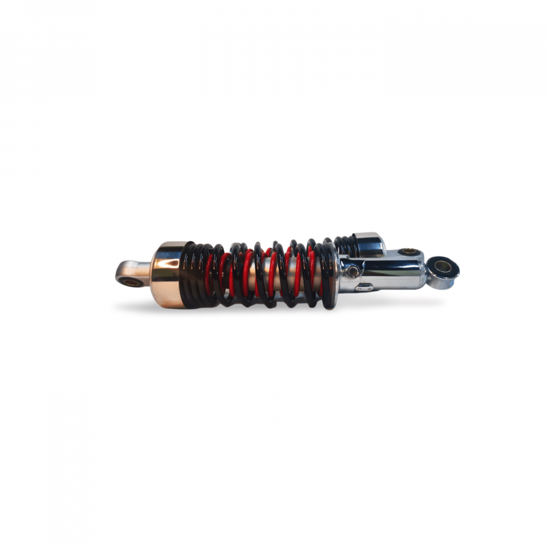 Libaax Motorcycles & Spare Parts