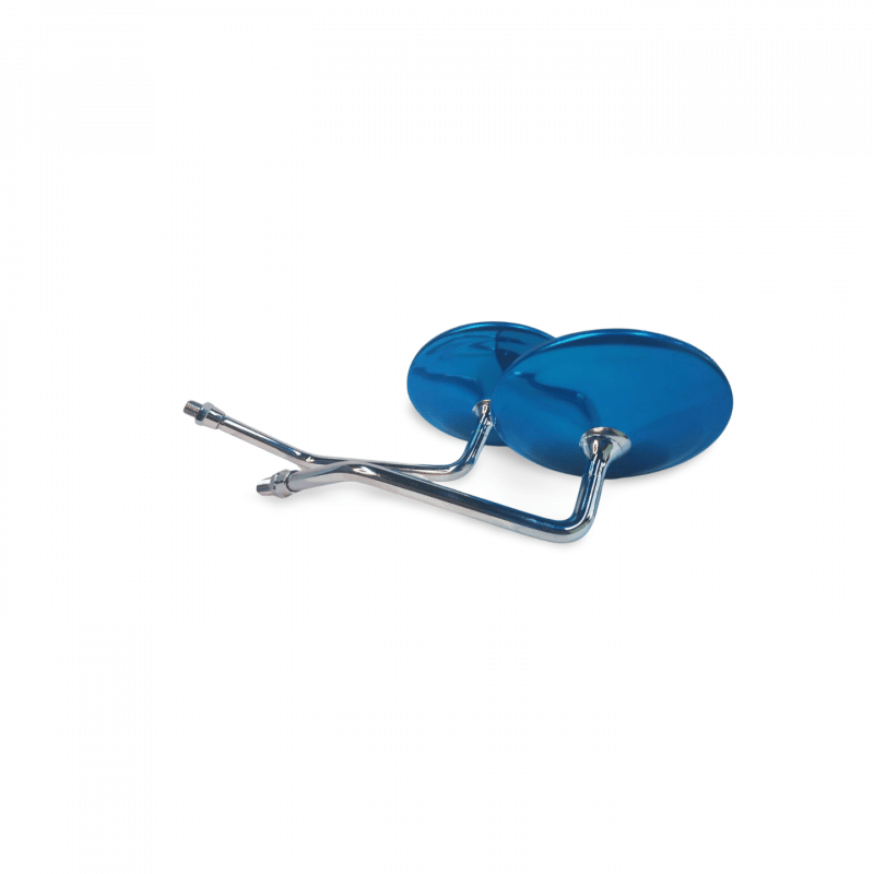 Libaax Motorcycles & Spare Parts