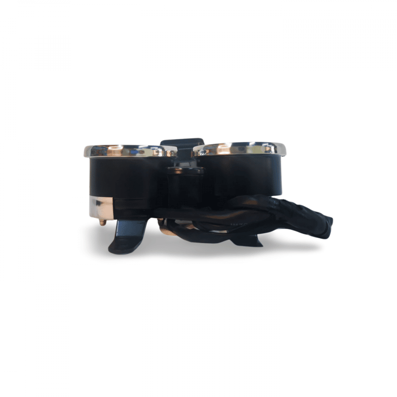 Libaax Motorcycles & Spare Parts