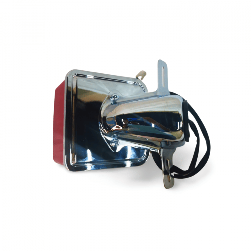 Libaax Motorcycles & Spare Parts
