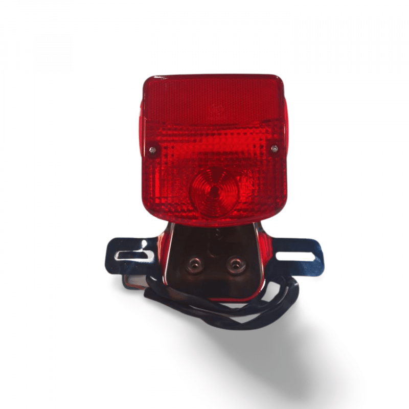 Libaax Motorcycles & Spare Parts