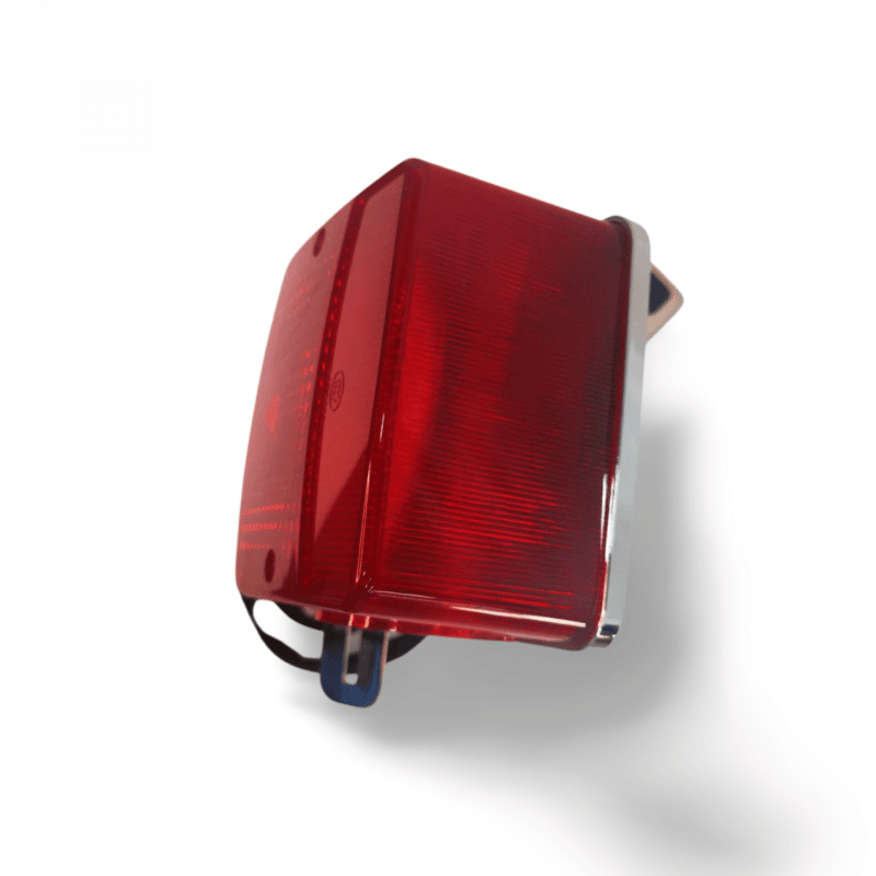 Libaax Motorcycles & Spare Parts