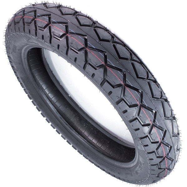 Libaax Motorcycles & Spare Parts